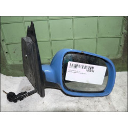RETROVISEUR EXT D