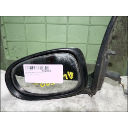 RETROVISEUR EXT ELECTRIQUE G