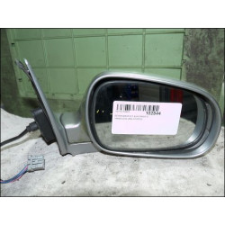 RETROVISEUR EXT ELECTRIQUE D