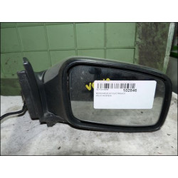 RETROVISEUR EXT ELECTRIQUE D