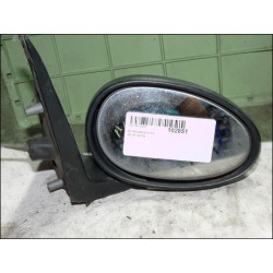 RETROVISEUR EXT D