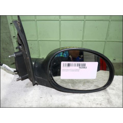 RETROVISEUR EXT ELECTRIQUE D