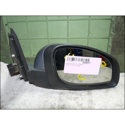 RETROVISEUR EXT ELECTRIQUE D