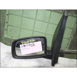 RETROVISEUR EXT G