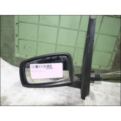 RETROVISEUR EXT G