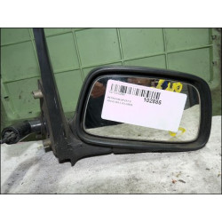 RETROVISEUR EXT D