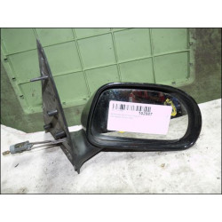 RETROVISEUR EXT ELECTRIQUE D