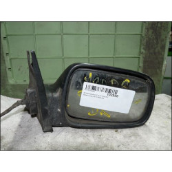 RETROVISEUR EXT ELECTRIQUE D