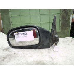 RETROVISEUR EXT ELECTRIQUE G