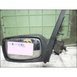 RETROVISEUR EXT G