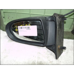 RETROVISEUR EXT G