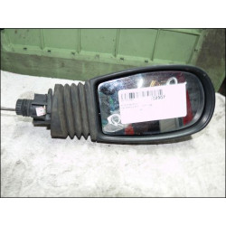 RETROVISEUR EXT D