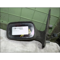 RETROVISEUR EXT G