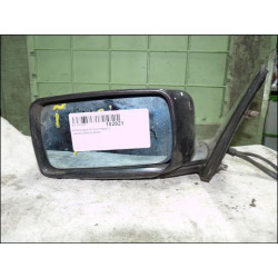 RETROVISEUR EXT ELECTRIQUE G