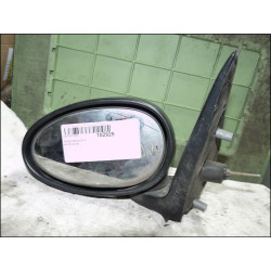 RETROVISEUR EXT G