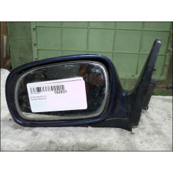 RETROVISEUR EXT G