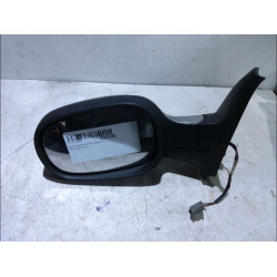 RETROVISEUR EXT ELECTRIQUE G