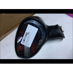 RETROVISEUR EXT ELECTRIQUE G