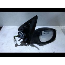 RETROVISEUR EXT ELECTRIQUE D