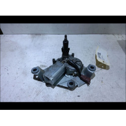 MOTEUR ESSUIE-GLACE AR