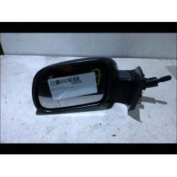RETROVISEUR EXT G