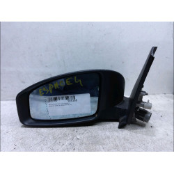 RETROVISEUR EXT ELECTRIQUE G