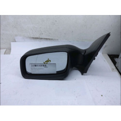 RETROVISEUR EXT ELECTRIQUE G