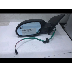 RETROVISEUR EXT ELECTRIQUE G