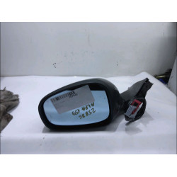 RETROVISEUR EXT G