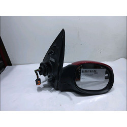RETROVISEUR EXT ELECTRIQUE D