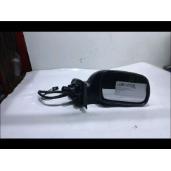 RETROVISEUR EXT ELECTRIQUE D