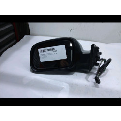 RETROVISEUR EXT ELECTRIQUE G