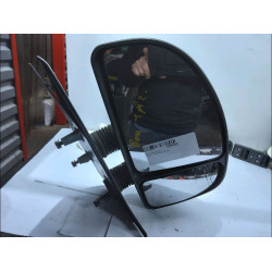 RETROVISEUR EXT D
