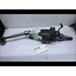 COLONNE DE DIRECTION