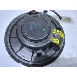 MOTEUR VENTILATEUR CHAUFFAGE