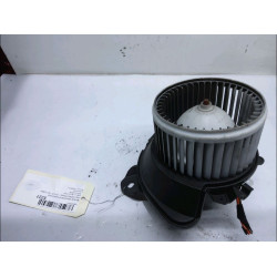 MOTEUR VENTILATEUR CHAUFFAGE