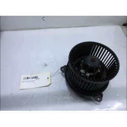 MOTEUR VENTILATEUR CHAUFFAGE