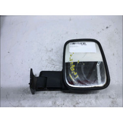 RETROVISEUR EXT D