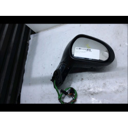 RETROVISEUR EXT ELECTRIQUE D