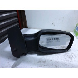 RETROVISEUR EXT ELECTRIQUE D
