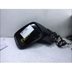 RETROVISEUR EXT ELECTRIQUE G
