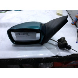RETROVISEUR EXT G