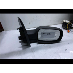 RETROVISEUR EXT ELECTRIQUE D