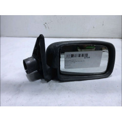RETROVISEUR EXT D