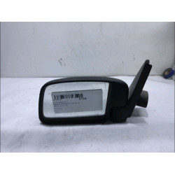 RETROVISEUR EXT G