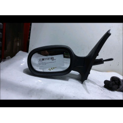 RETROVISEUR EXT G
