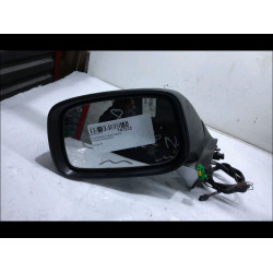 RETROVISEUR EXT ELECTRIQUE G