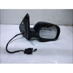 RETROVISEUR EXT D