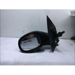 RETROVISEUR EXT G