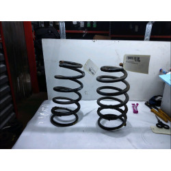 RESSORT AMORTISSEUR ARD